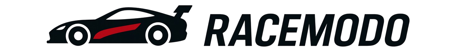 RACEMODO